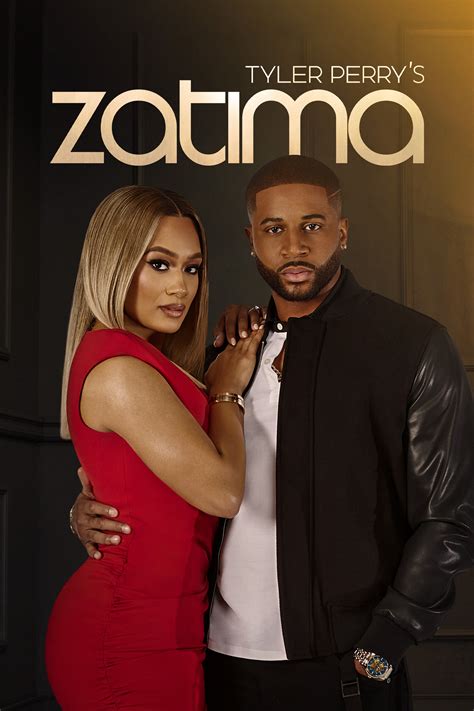 watch zatima season 2|Zatima: Where to Watch and Stream Online 